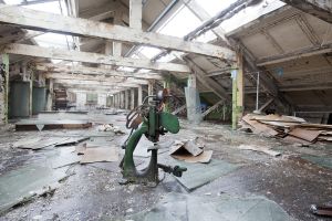 harris mill great horton bradford feb 21 2011 image 11.jpg